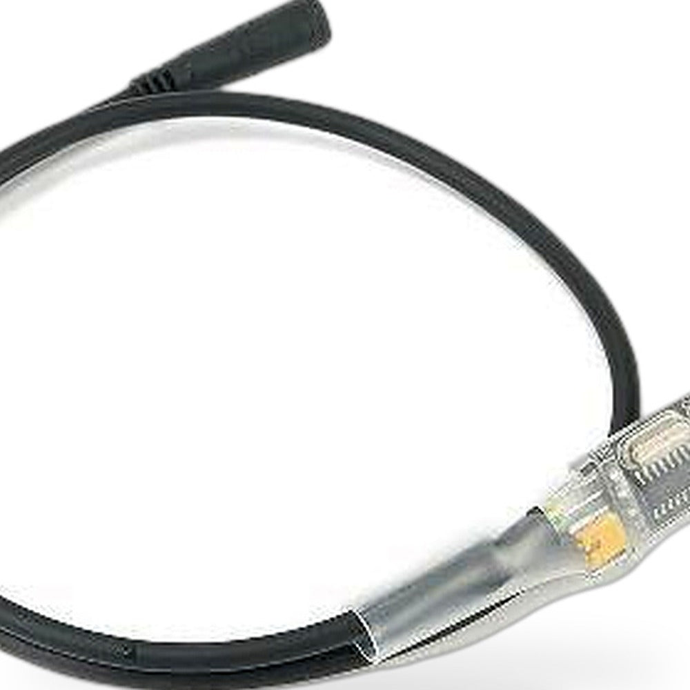 5-Pin USB Programming Cable Suitable for Bafang BBS01 BBS02 BBSHD Mid-Drive Moto
