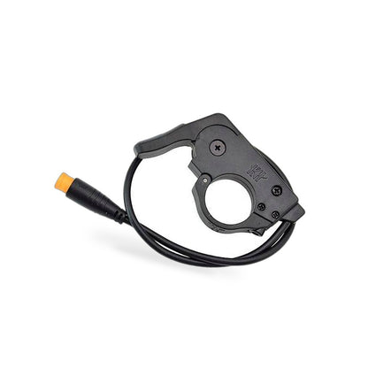 Electric Bicycle EBike Thumb Throttle Speed Control Suitable for Universal