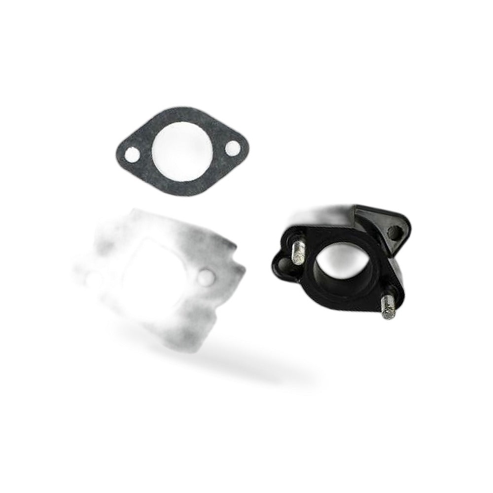 Carburetor Joint Spacer Suitable for Yamaha G2 G8 G9 G11 G14