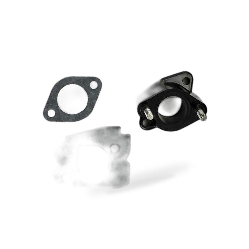 Carburetor Joint Spacer Suitable for Yamaha G2 G8 G9 G11 G14
