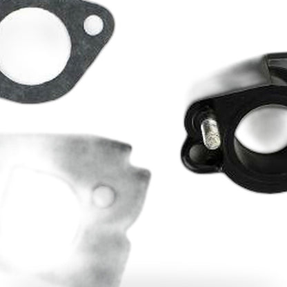 Carburetor Joint Spacer Suitable for Yamaha G2 G8 G9 G11 G14