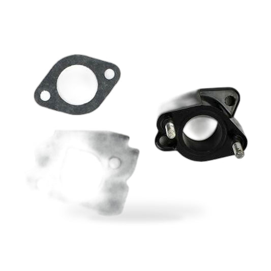 Carburetor Joint Spacer Suitable for Yamaha G2 G8 G9 G11 G14