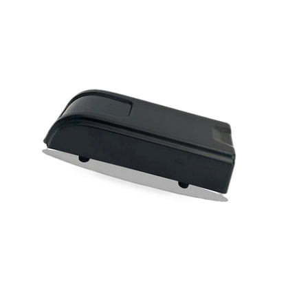 Electric Bicycle Controller Box Case Suitable for E-Bike Ebike Conversion