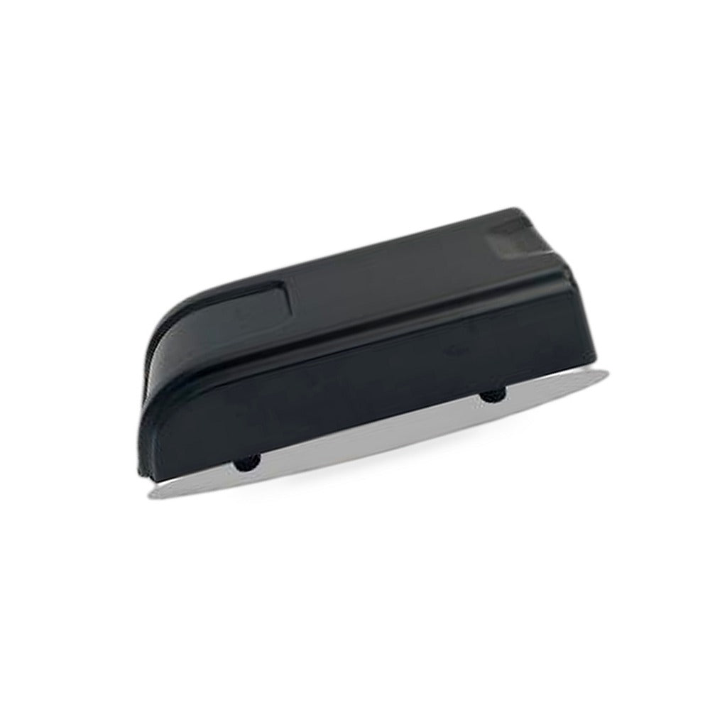 Electric Bicycle Controller Box Case Suitable for E-Bike Ebike Conversion