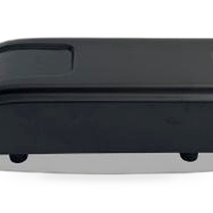 Electric Bicycle Controller Box Case Suitable for E-Bike Ebike Conversion