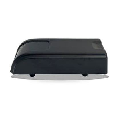 Electric Bicycle Controller Box Case Suitable for E-Bike Ebike Conversion