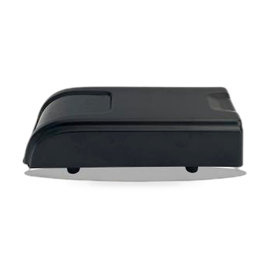 Electric Bicycle Controller Box Case Suitable for E-Bike Ebike Conversion