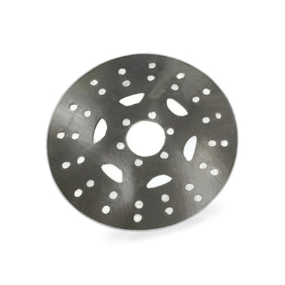 Rear Live Axle Kit Suitable for Drift Trike Go-Kart