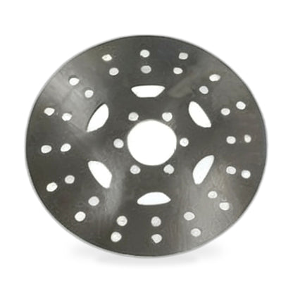 Rear Live Axle Kit Suitable for Drift Trike Go-Kart