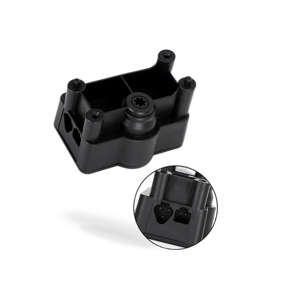 Accelerator MCOR1 Suitable for Club Car DS