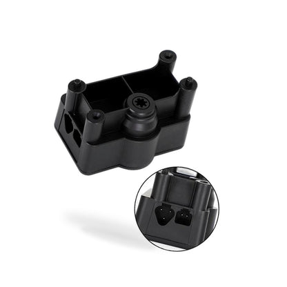 Accelerator MCOR1 Suitable for Club Car DS