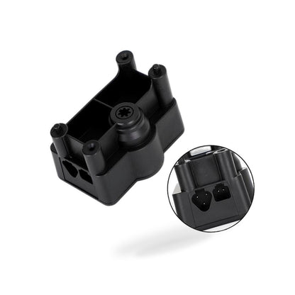 Accelerator MCOR1 Suitable for Club Car DS