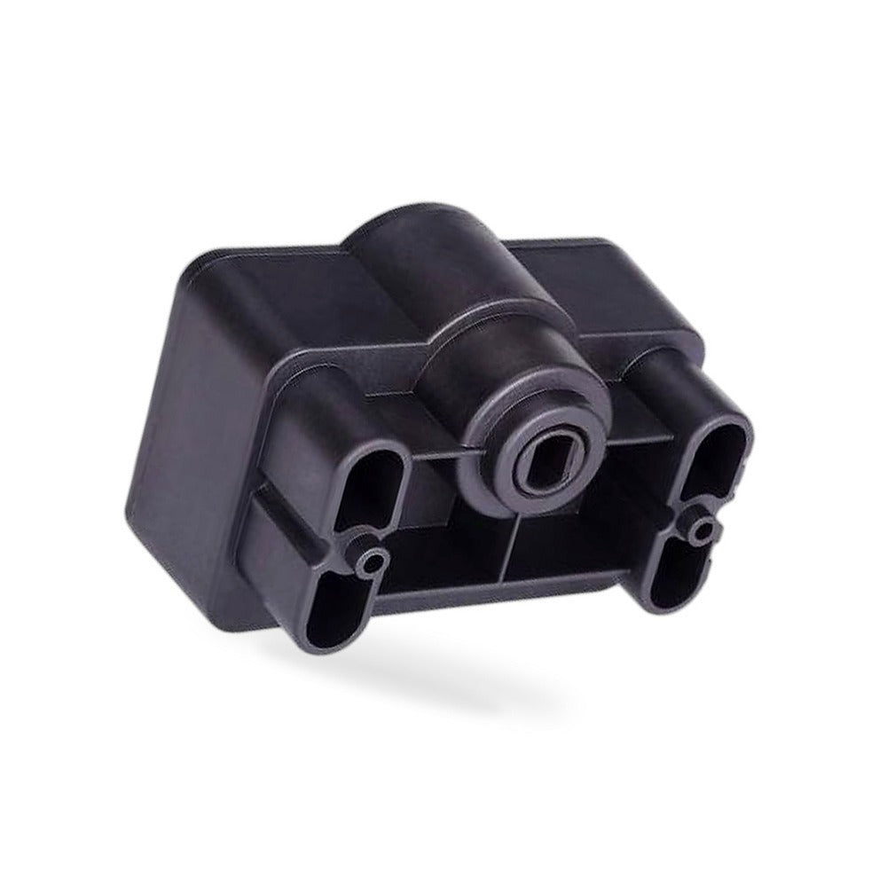 MCOR Potentiometer Accelerator Suitable for Club Car Precedent