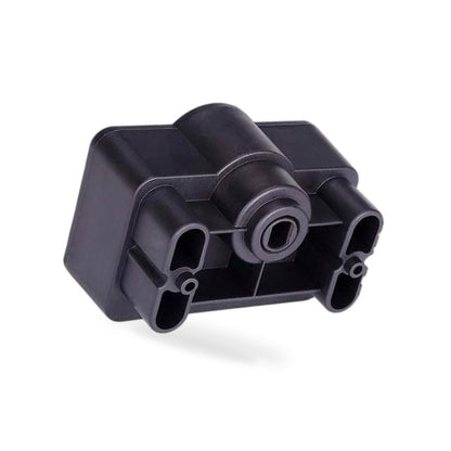 MCOR Potentiometer Accelerator Suitable for Club Car Precedent