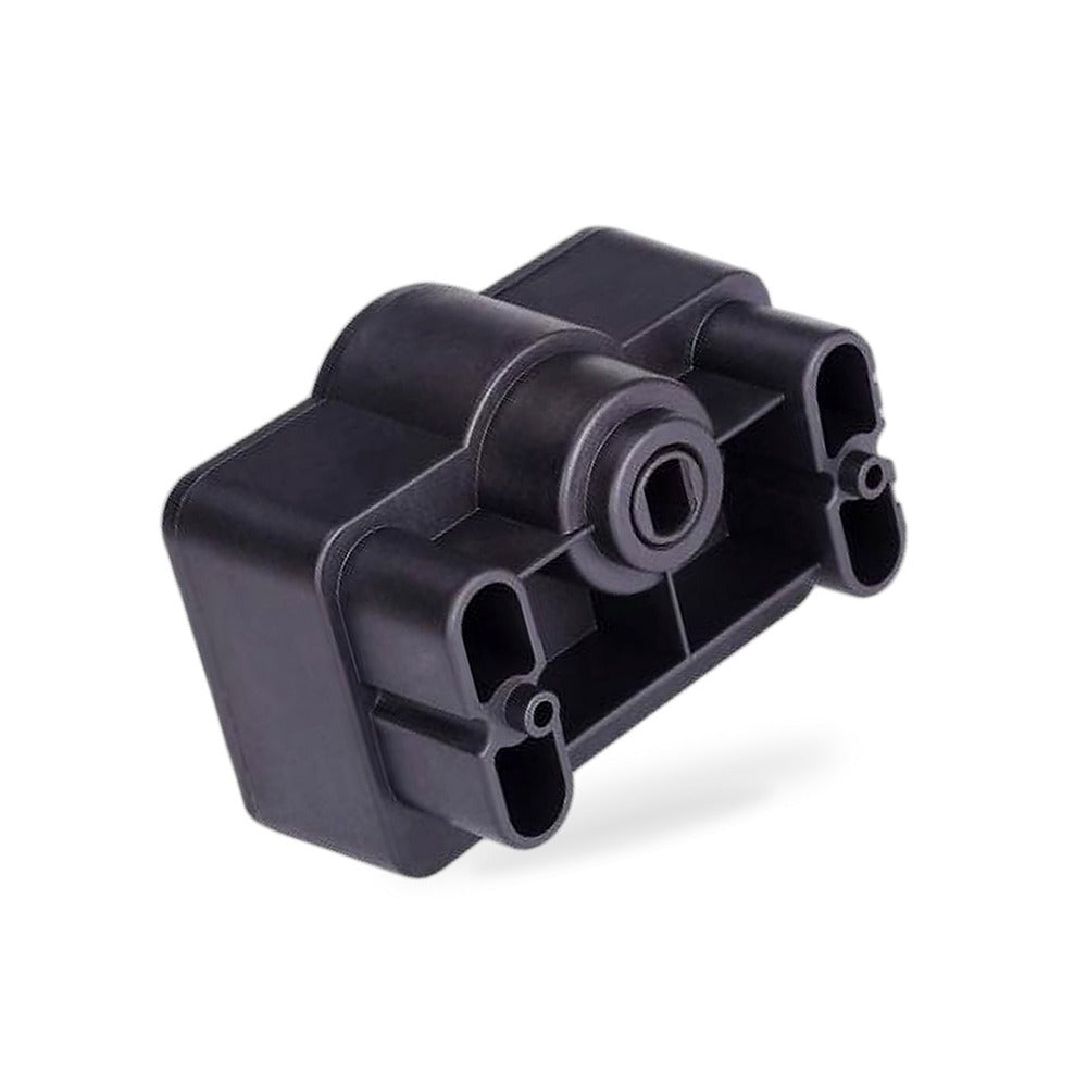 MCOR Potentiometer Accelerator Suitable for Club Car Precedent