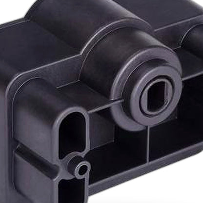 MCOR Potentiometer Accelerator Suitable for Club Car Precedent
