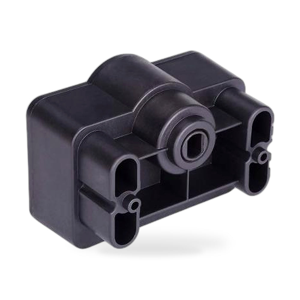 MCOR Potentiometer Accelerator Suitable for Club Car Precedent