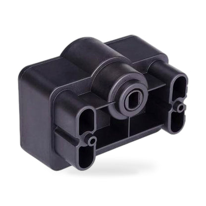 MCOR Potentiometer Accelerator Suitable for Club Car Precedent