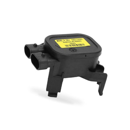 Front MCOR Throttle Accelerator Suitable for Club Car Precedent DS 2012-Up