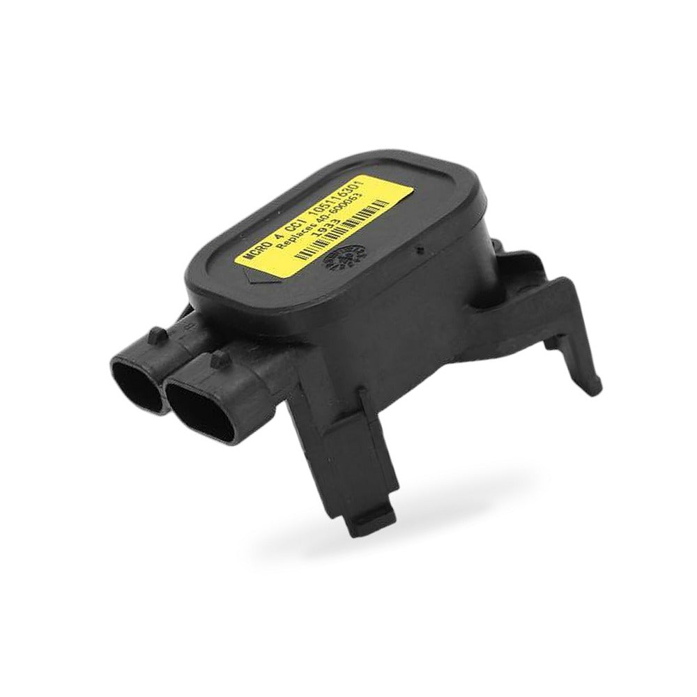 Front MCOR Throttle Accelerator Suitable for Club Car Precedent DS 2012-Up