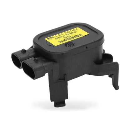 Front MCOR Throttle Accelerator Suitable for Club Car Precedent DS 2012-Up