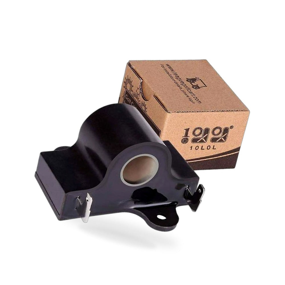 Golf Cart Inductive Throttle Sensor Suitable for EZGO TXT 94-up DCS PDS Electric