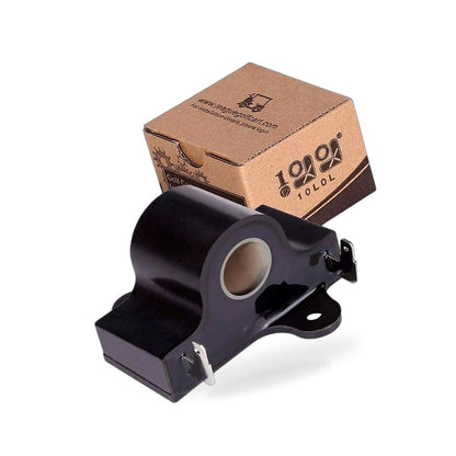 Golf Cart Inductive Throttle Sensor Suitable for EZGO TXT 94-up DCS PDS Electric