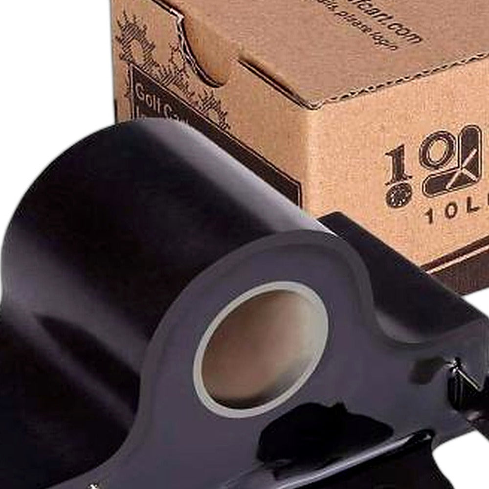 Golf Cart Inductive Throttle Sensor Suitable for EZGO TXT 94-up DCS PDS Electric