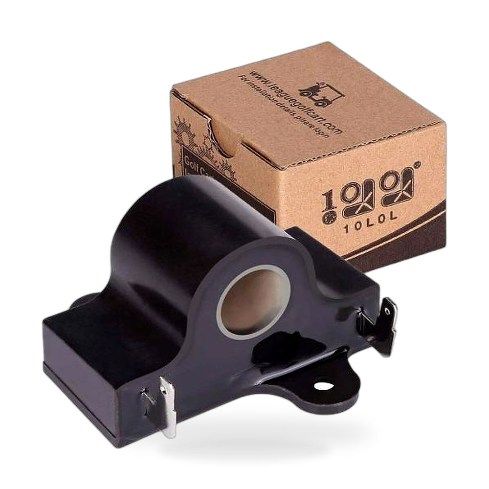 Golf Cart Inductive Throttle Sensor Suitable for EZGO TXT 94-up DCS PDS Electric