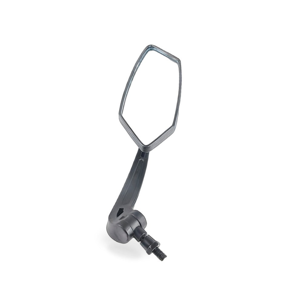 Bicycle Handlebar Rearview Mirror Suitable for Bike Cycle