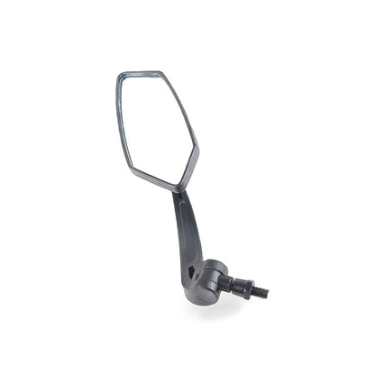Bicycle Handlebar Rearview Mirror Suitable for Bike Cycle