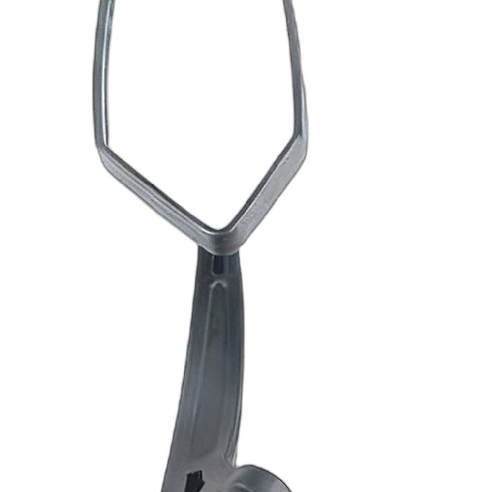 Bicycle Handlebar Rearview Mirror Suitable for Bike Cycle