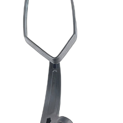 Bicycle Handlebar Rearview Mirror Suitable for Bike Cycle