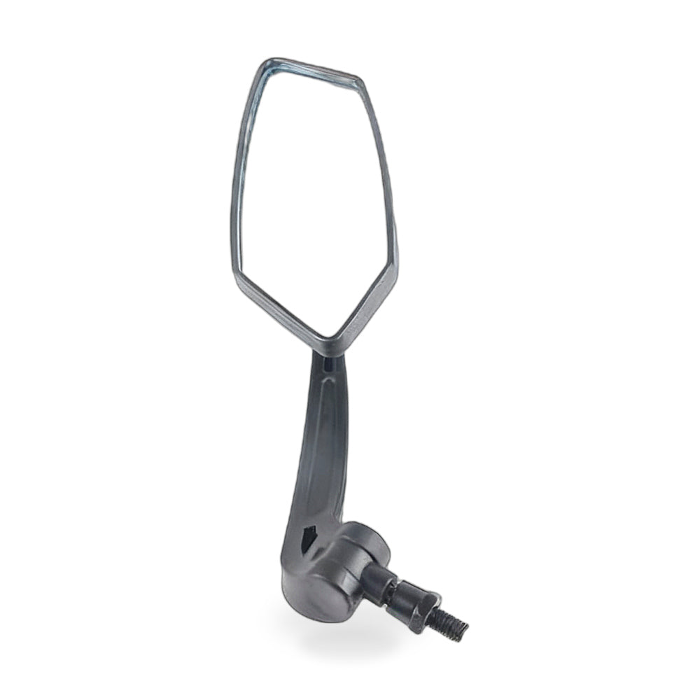 Bicycle Handlebar Rearview Mirror Suitable for Bike Cycle