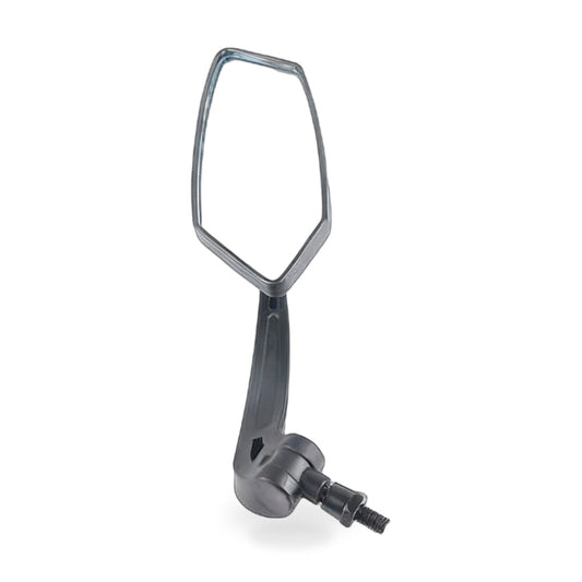 Bicycle Handlebar Rearview Mirror Suitable for Bike Cycle