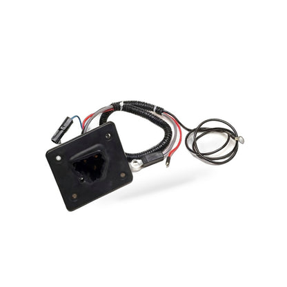 Golf Cart 48V Battery Charger Suitable for EZGO RXV 2008-Up