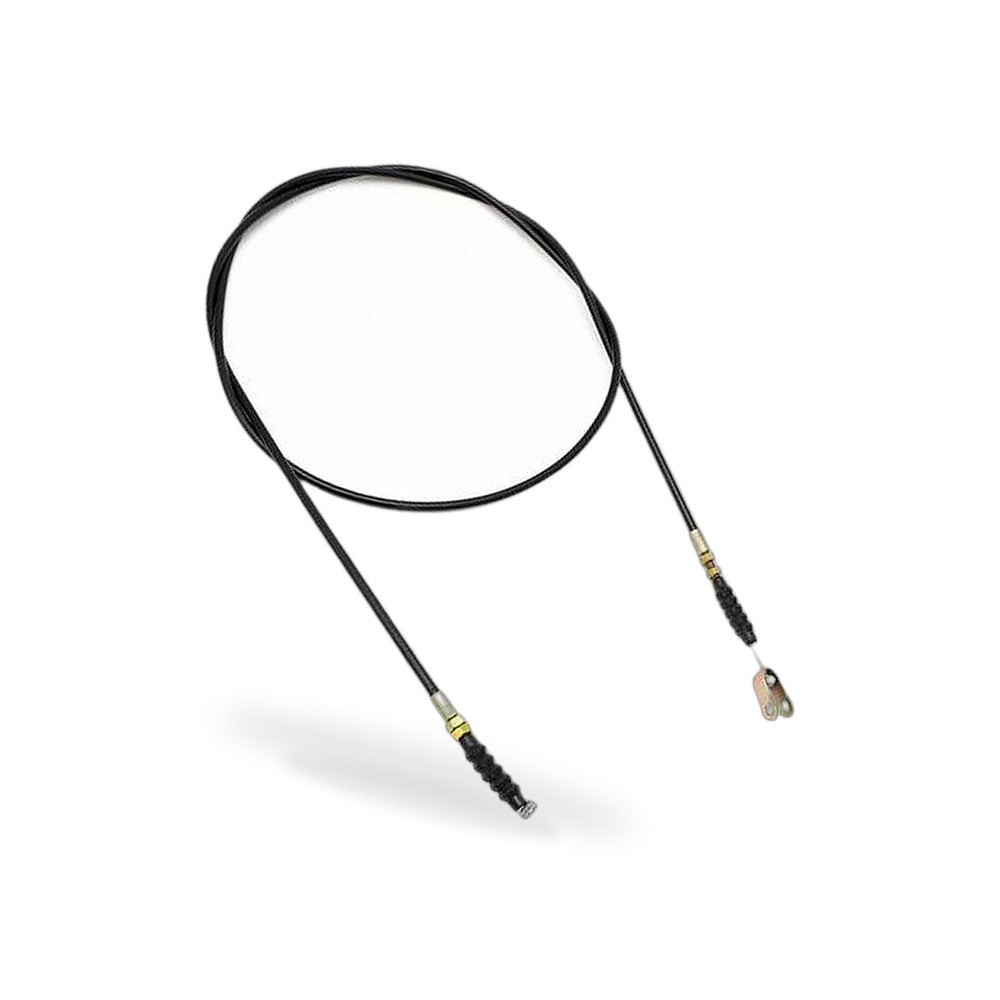 Accelerator Throttle Governor Cable Suitable for Yamaha G14 G16 G22