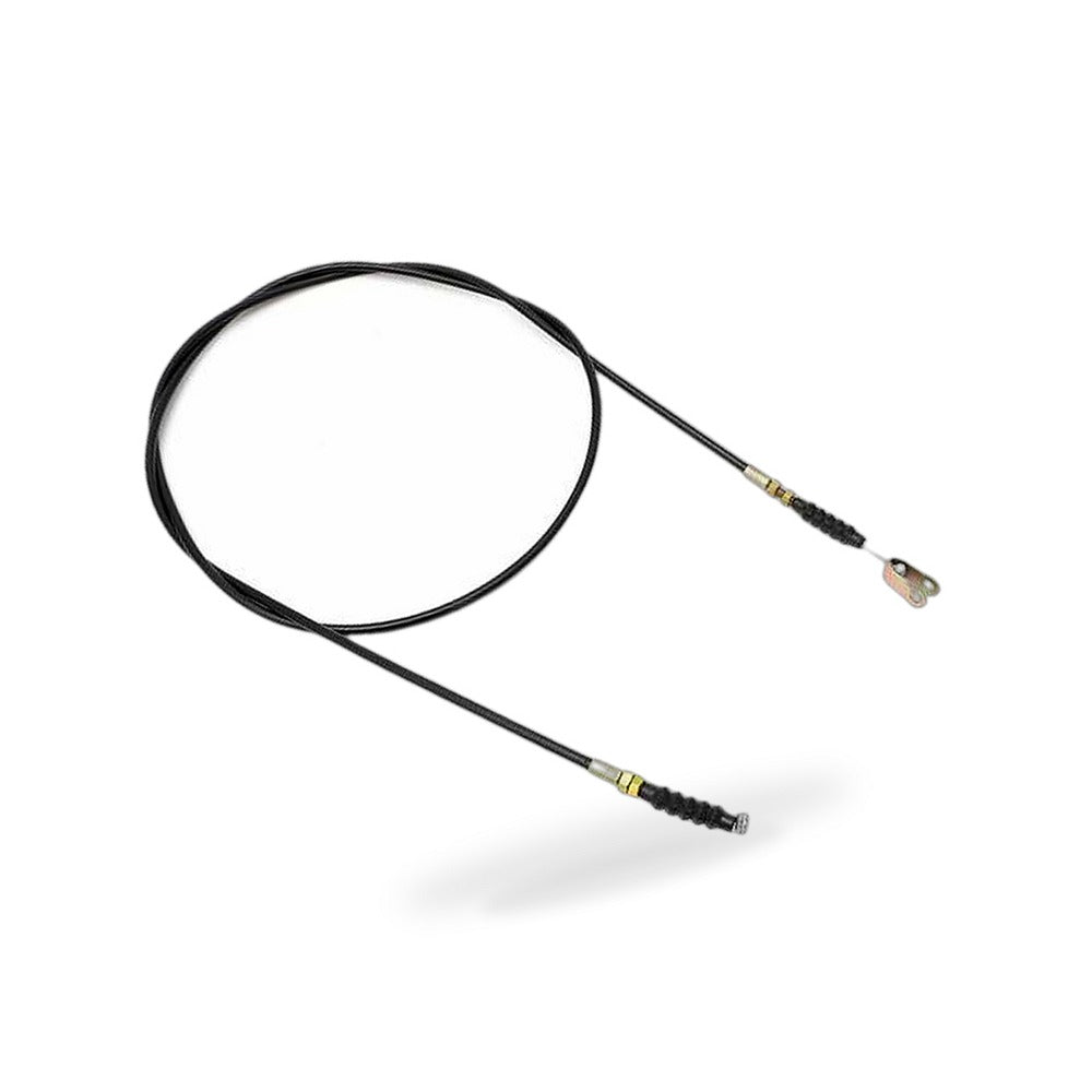 Accelerator Throttle Governor Cable Suitable for Yamaha G14 G16 G22