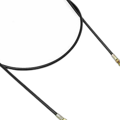 Accelerator Throttle Governor Cable Suitable for Yamaha G14 G16 G22