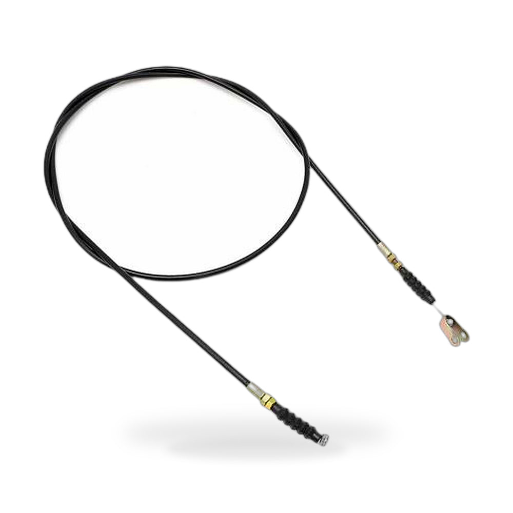 Accelerator Throttle Governor Cable Suitable for Yamaha G14 G16 G22
