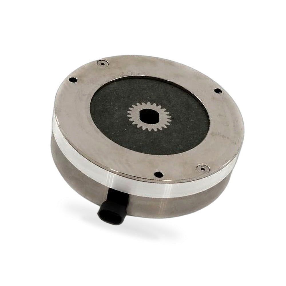 Golf Cart Motor Brake Suitable for EZGO RXV Electric