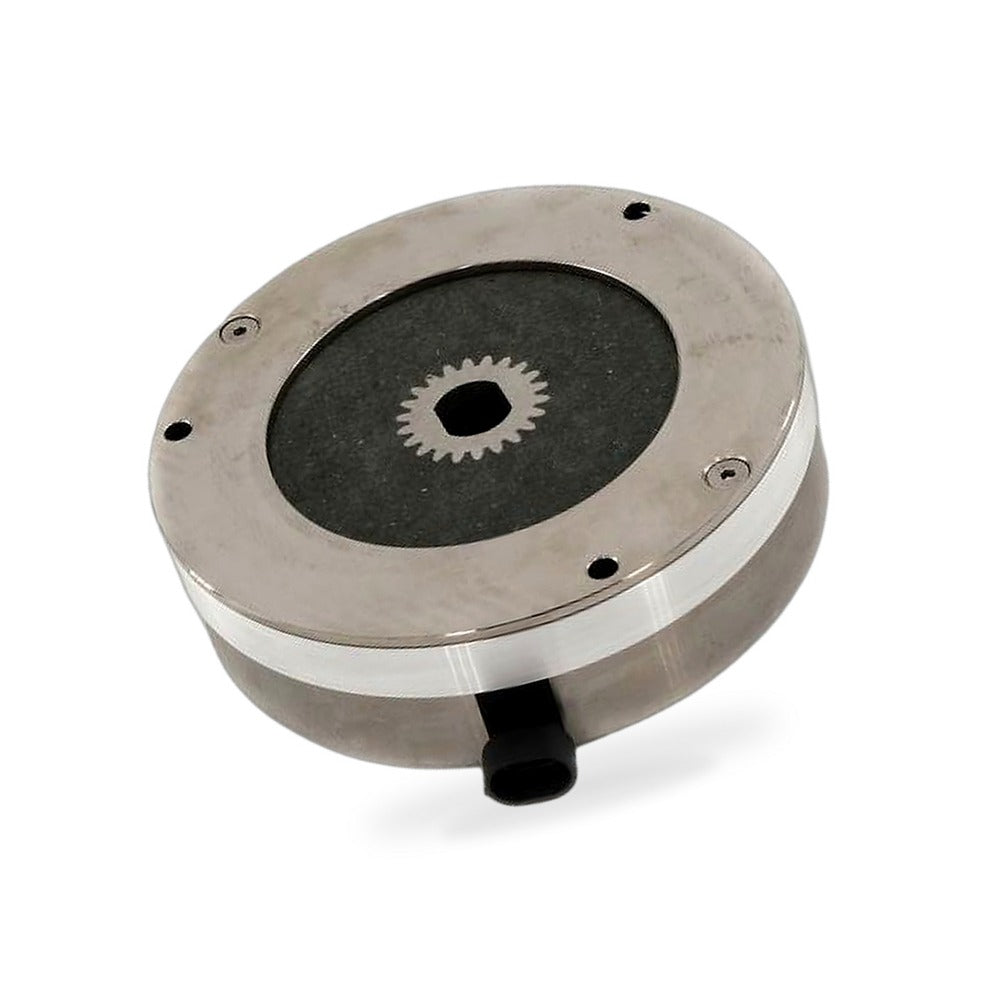 Golf Cart Motor Brake Suitable for EZGO RXV Electric