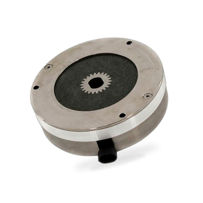 Golf Cart Motor Brake Suitable for EZGO RXV Electric