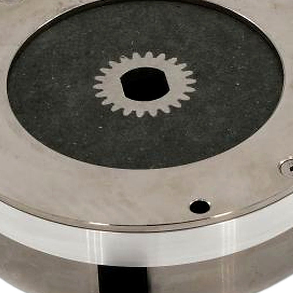 Golf Cart Motor Brake Suitable for EZGO RXV Electric