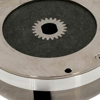 Golf Cart Motor Brake Suitable for EZGO RXV Electric