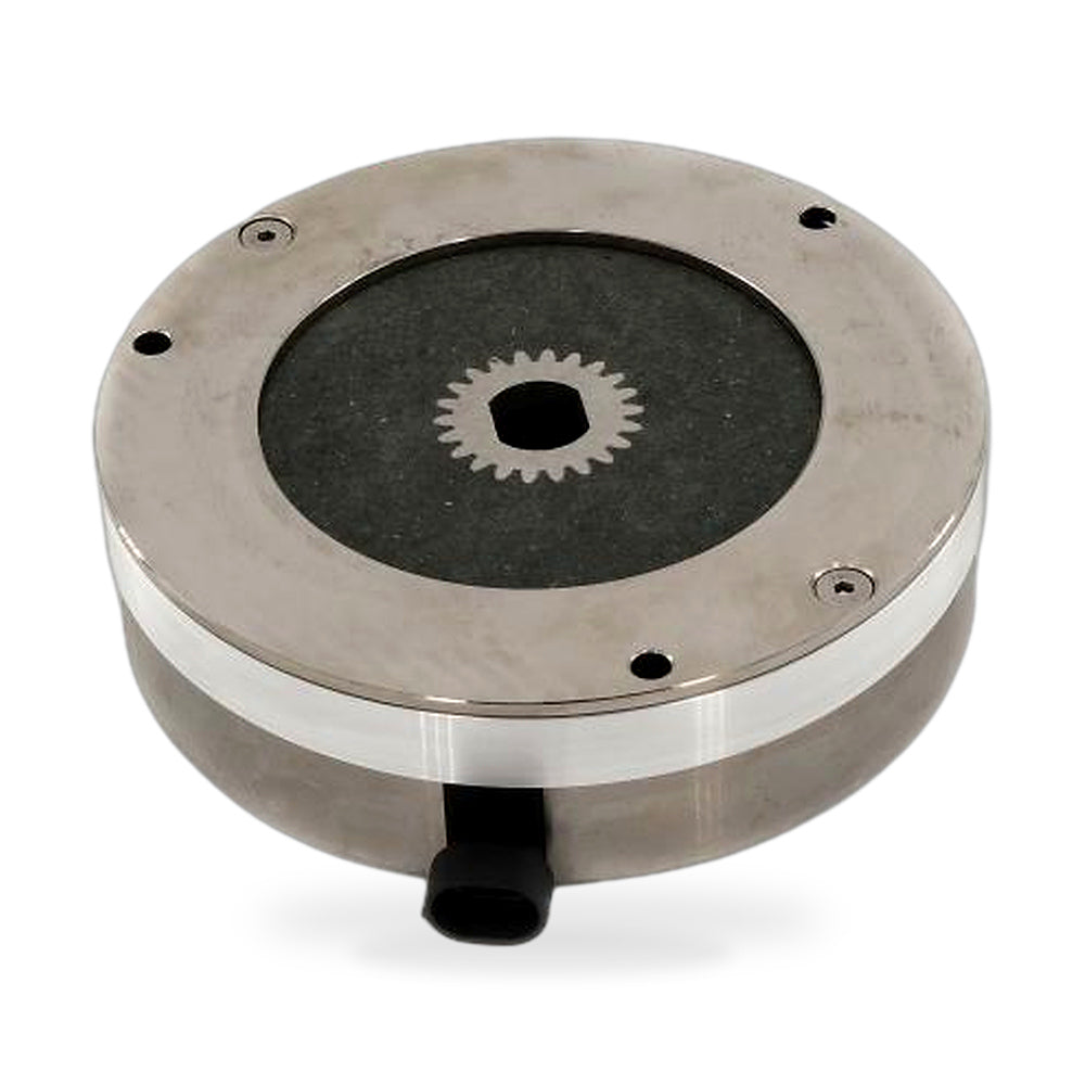 Golf Cart Motor Brake Suitable for EZGO RXV Electric