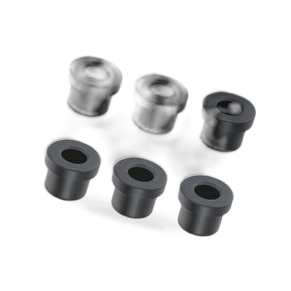 Rear Leaf Spring Bushing Kit Suitable for Club Car DS