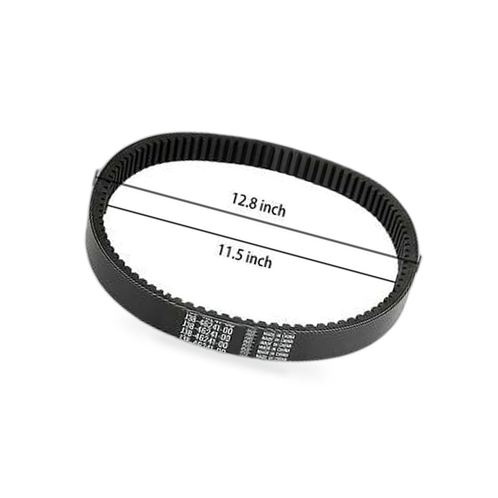 Drive Starter Belt Suitable for Yamaha G2 G5 G8 G9 G14