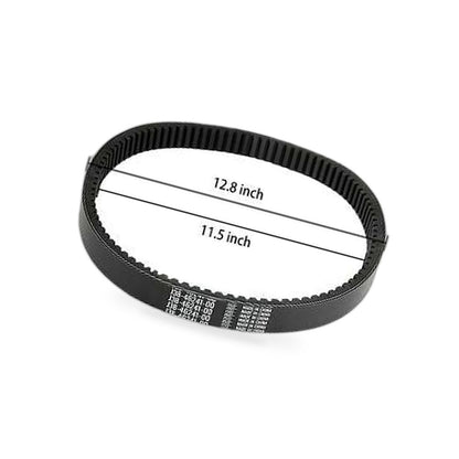 Drive Starter Belt Suitable for Yamaha G2 G5 G8 G9 G14