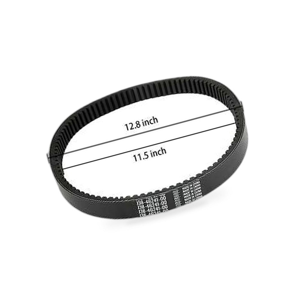 Drive Starter Belt Suitable for Yamaha G2 G5 G8 G9 G14